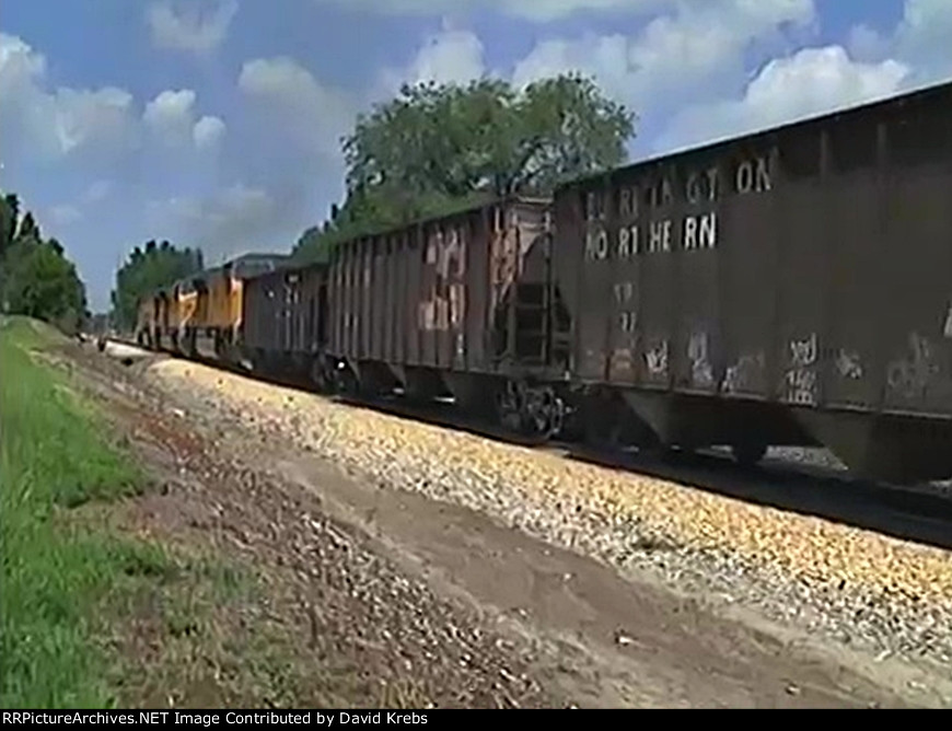 CTRN 37